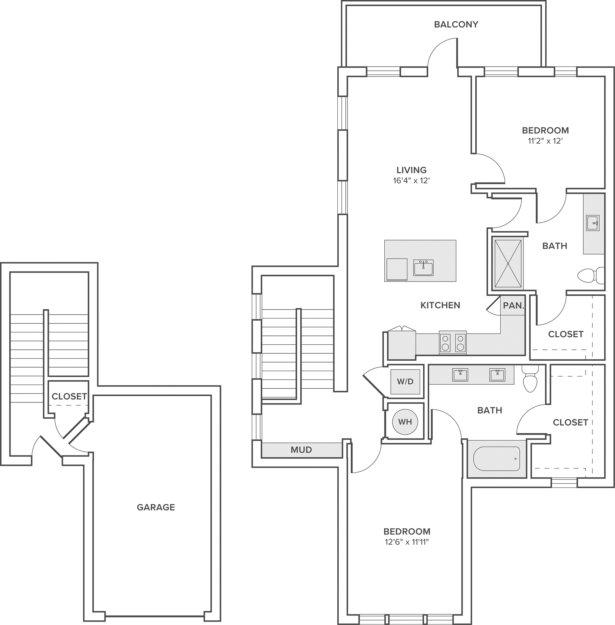 B04 Image